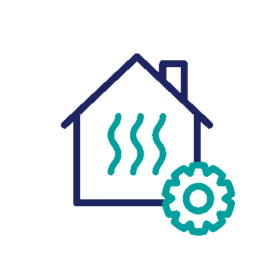 wired-outline-1628-adjust-heating.gif