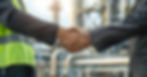 GPA (Global Process Automation™), GPA, Global Business (GPA), Process & Discrete Automation, OT Infrastructure & ICS Cybersec