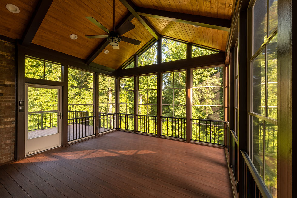 West Design Build, outdoor lining space design company, outdoor living space design Indianapolis IN, WDB Indianapolis, remode