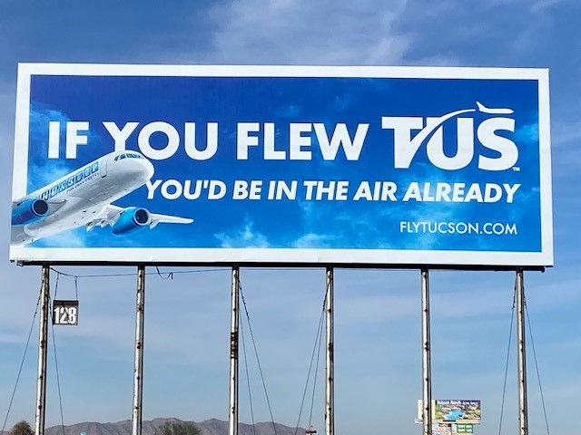 LCA-128E - TUS - Closeup - 1 - 1.6.25.jpg