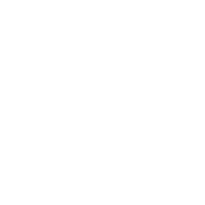 wired-outline-1142-form-sheet-questionnaire-hover-pinch.gif