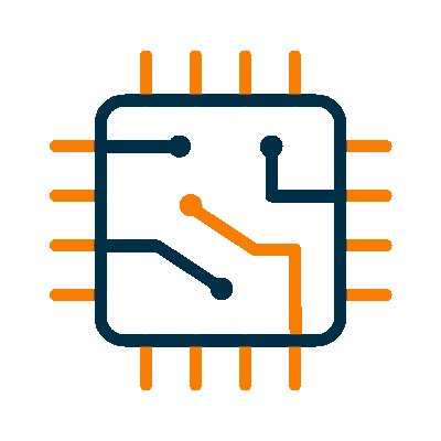 wired-outline-746-technology-integrated-circuits-hover-pinch (1).gif