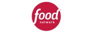 FOOD LOGO.png
