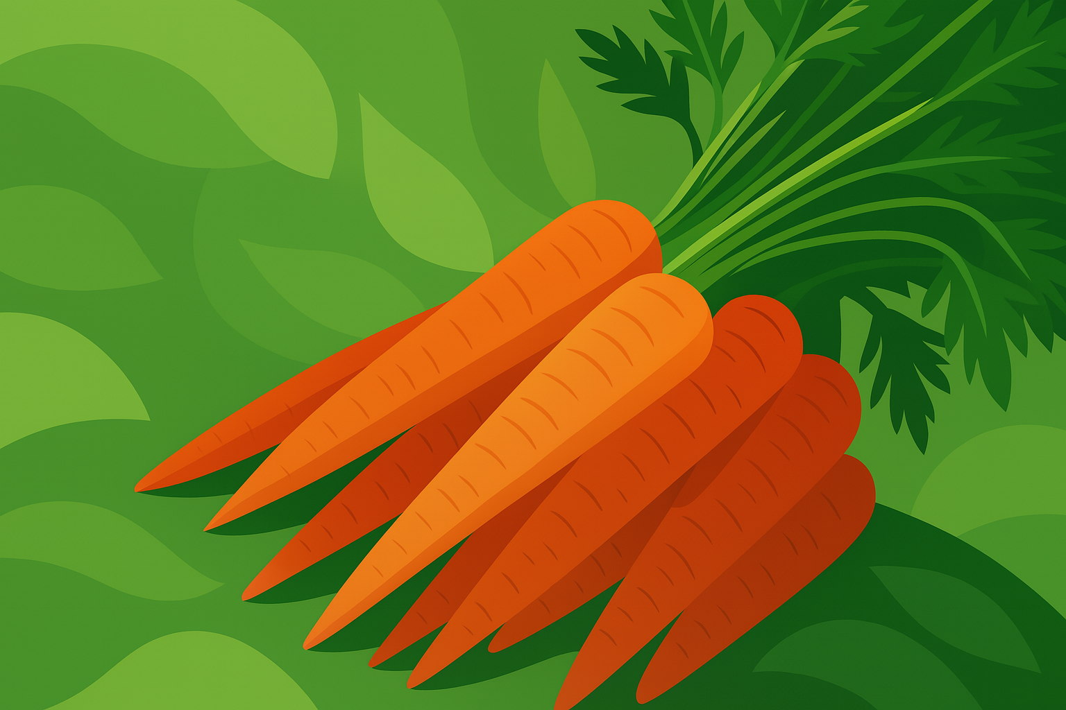 Carrotts.png