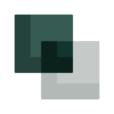wired-flat-2530-squares-intersect-hover-pinch.gif