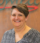 Barrett and Greene, Dedicated to State and Local Government, State and Local Government Management, State and Local Managemen