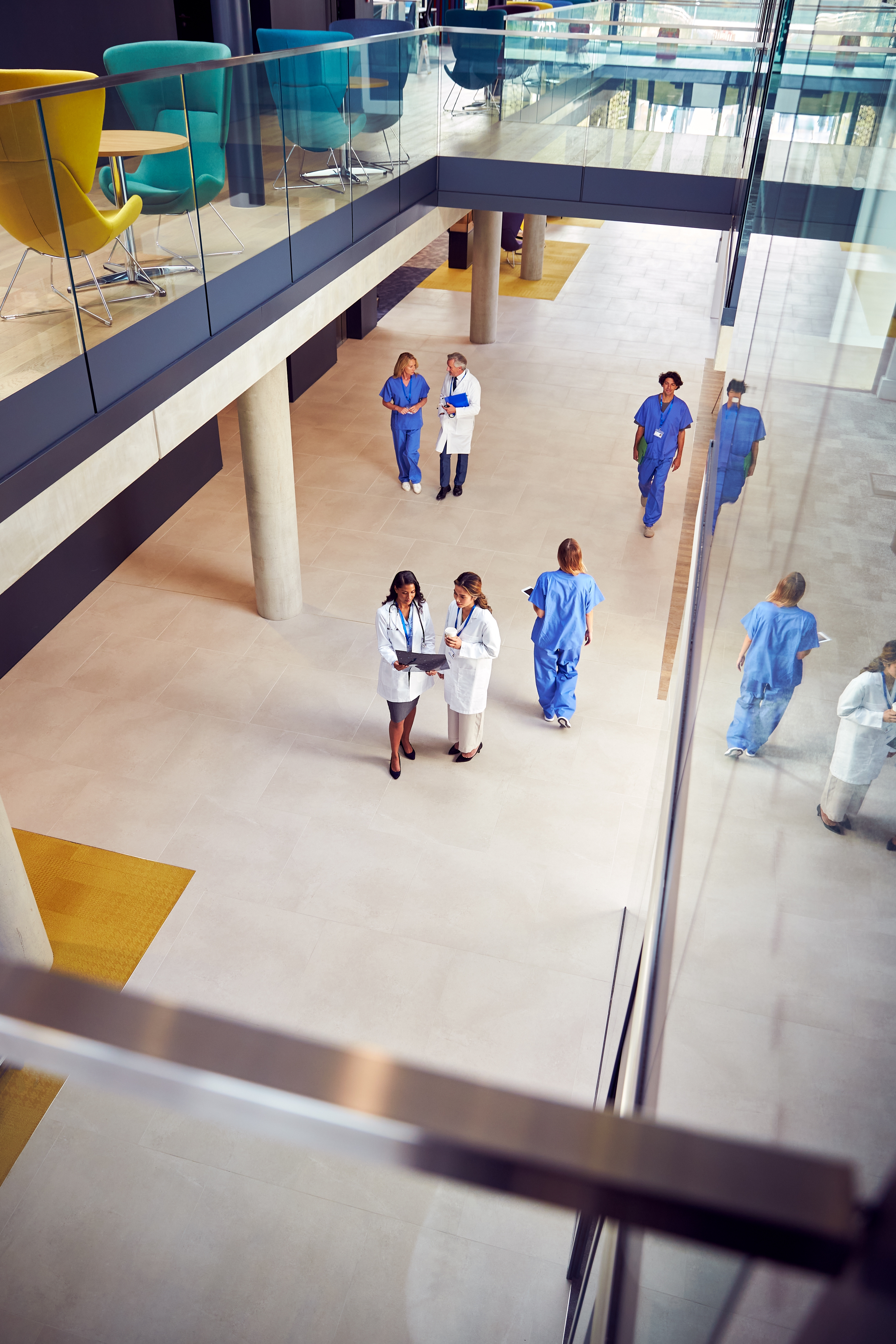 Building One Facility Services LLC, Facility Services, Janitorial Services, Facility Solutions, Commercial Cleaning, Janitori