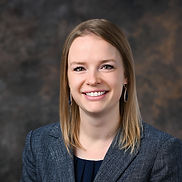 Barrett and Greene, Dedicated to State and Local Government, State and Local Government Management, State and Local Management, State and Local Performance Audit, State and Local Government Human Resources, State and Local Government Performance Measurement, State and Local Performance Management, State and Local Government Performance, State and Local Government Budgeting, State and Local Government Data, Governor Executive Orders, State Medicaid Management, State Local Policy Implementation, City Government Management, County Government Management, State Equity and DEI Policy and Management, City Equity and DEI Policy and Management, City Government Performance, State and Local Data Governance, and State Local Government Generative AI Policy and Management