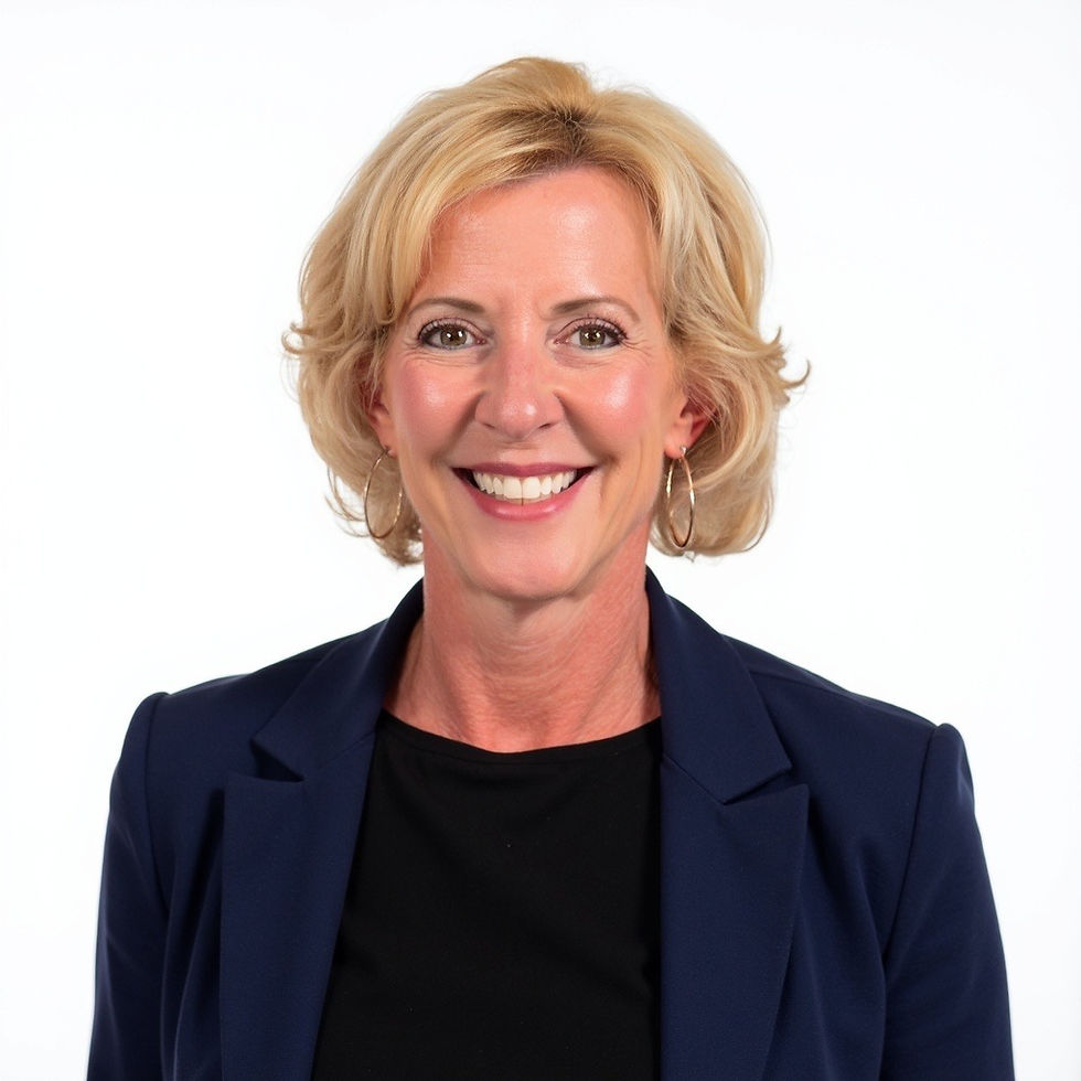 Sorted Search Group, SSG, SSG recruitment, Job Recruiters, Job Recruiters near me, specialized recruiting partner, talent pla