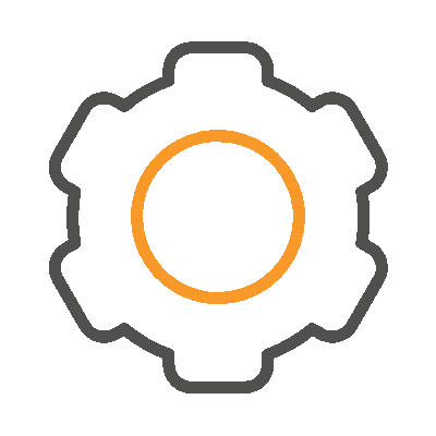 wired-outline-39-cog-hover-mechanic (1).gif