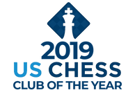 2019uschesscluboftheyear.png