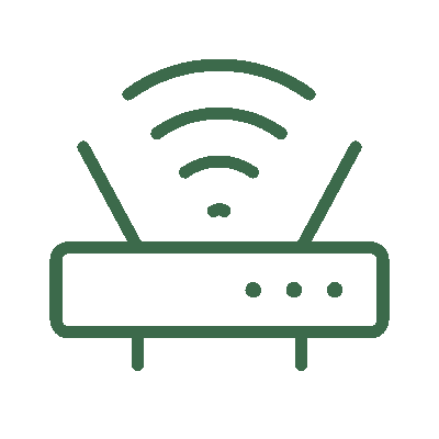 wired-outline-745-wifi-connection-hover-pinch.gif