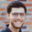 Hayden Serio.jpg