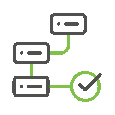 wired-outline-978-project-management-hover-pinch.gif