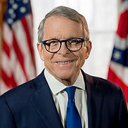 Mike DeWine