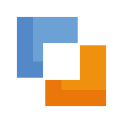 wired-lineal-2530-integrations-hover-pinch (1).gif
