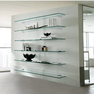 Manasquan Glass Mirror & Shower Doors, Manasquan Glass Manasquan NJ, Manasquan Glass & Mirrors Jersey Shore, Custom Glass, Custom Mirrors, enclosure shower, frameless shower doors, glass shower door, shower doors, shower doors near me, frameless shower doors near me, custom shower doors near me, frames showers near me, shower glass, sliding shower doors, 36 shower door, 60 in shower door, Manasquan, Brielle, Spring Lake, Spring Lake Heights, Belmar, Pt. Pleasant, Pt. Pleasant Beach, Mantoloking, Toms River, Brick, Holmdel, Rumson, Colts Neck, Seaside Height, Manchester, Ocean Grove Ocean Township, Asbury Park, Bradley Beach, Avon, Freehold, Howell, Farmingdale, Wall, Allenhurst.
