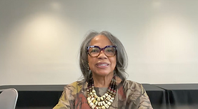 Dedicated to State and Local Government, State and Local Government Management, State and Local Management, State and Local Performance Audit, State and Local Government Human Resources, State and Local Government Performance Measurement, State and Local Performance Management, State and Local Government Performance, State and Local Government Budgeting, State and Local Government Data, Governor Executive Orders, State Medicaid Management, State Local Policy Implementation, City Government Management, County Government Management, State Equity and DEI Policy and Management, City Equity and DEI Policy and Management, City Government Performance, State and Local Data Governance, State Local Government Generative AI Policy and Management