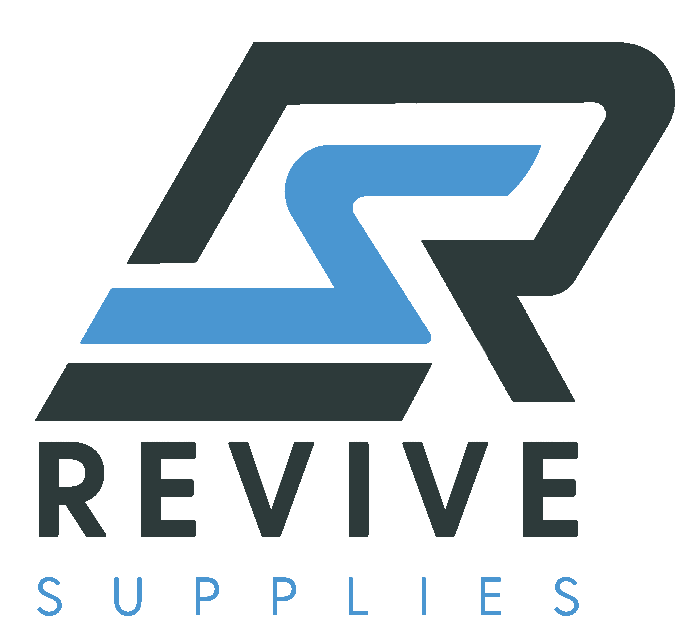 Revive Supplies, MRO Supplies near me, MRO Supplies Distributer near me, MRO Supplies Distributor, Janitorial Supplies, Clean
