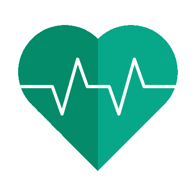 wired-flat-1249-heart-beat-hover-heart-beat.gif