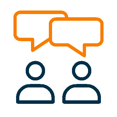 wired-outline-981-consultation-hover-conversation.gif