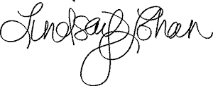 signature.gif