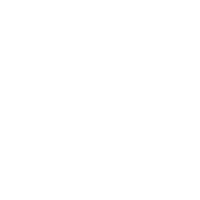wired-outline-304-coins-btc-hover-spending (1).gif