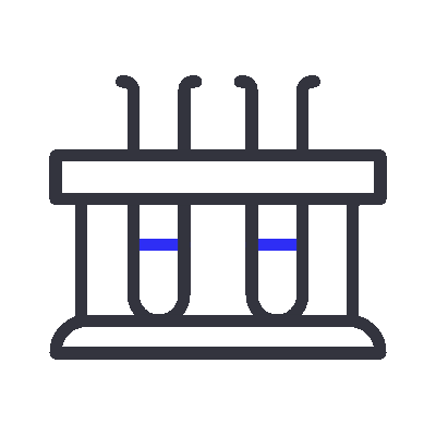 Stateside ants for sale, Stateside ants, ant shop, ant store, ants for sale, #1 ant store, online ant shop, queen ants for sa
