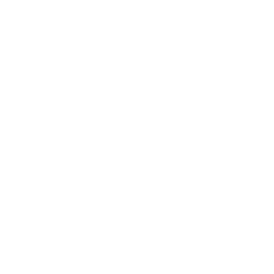 wired-outline-2887-arrow-up-sale-hover-pinch.png