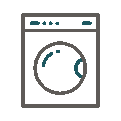 The Lorry Launderette, Mobile laundry, laundry service, mobile laundry service Charlotte, premium laundry service, home laundry service, mobile laundry service 28207, mobile laundry service 28209, mobile laundry service 28210, mobile laundry service 28211, Charlotte mobile laundry service, mobile laundry service near me.