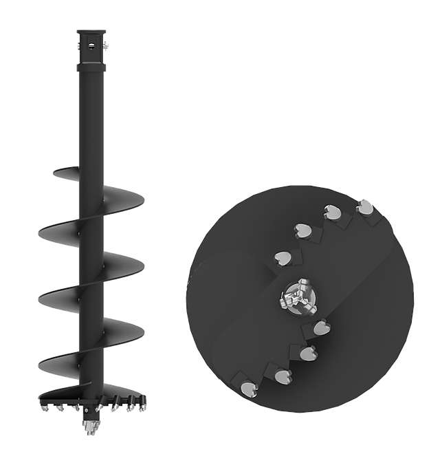 Vanrock Global, soil stabilization system, best bucket crusher, excavator bucket, bucket crusher for excavators, crusher buck