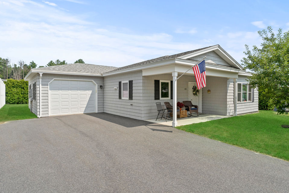 Black Mountain Estates, Retirement Community, 55-Plus Retirement Community, Over 55 House Rentals, Retirement Rentals Brattleboro, Retirement Rentals Vermont, Retirement Rentals near me, Single Story Retirement Homes.