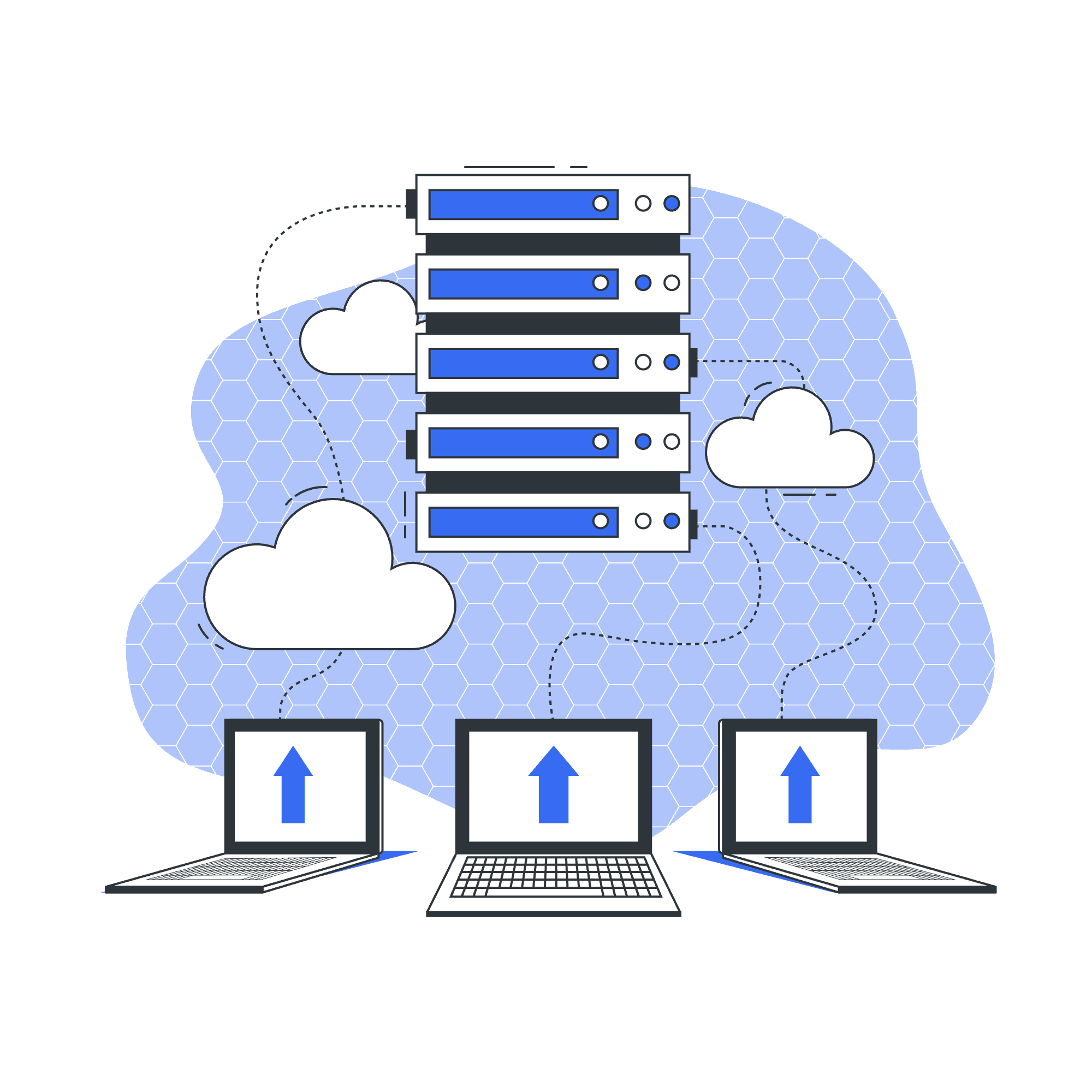 Server-bro (1).png