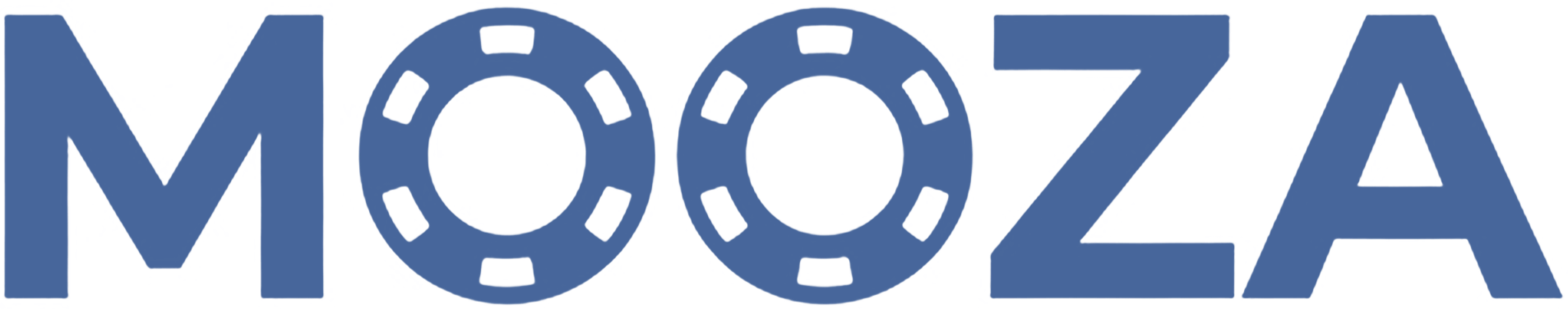 MOOZA Logo Blue.png