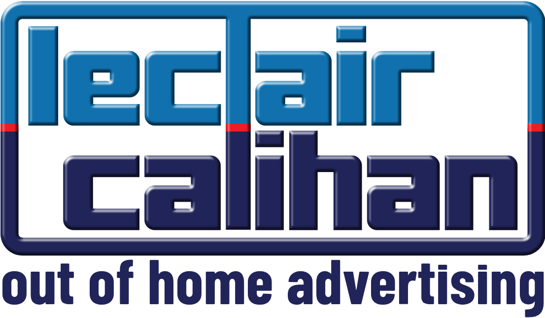 leclair calihan white logo.png