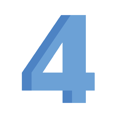 wired-flat-2432-number-4-hover-pinch.gif