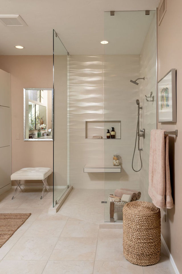 Living Space Designs, Kitchen design Tucson, Kitchen Cabinets Tucson, Best Kitchen design in Tucson, Luxury kitchen design in Tucson, kitchen remodel, Kitchen remodel in Tucson, Kitchen remodel near me, Kitchen design and remodel in Tucson, Kitchen design and remodel near me, best kitchen design service near me, Residential design and remodel company in Tucson, Residential design company, residential design, residential design near me, residential interior design, interior design near me, interior design business Tucson, luxury interior design near me, kitchen cabinets, kitchen cabinets near me, luxury kitchen cabinets Tucson, Bathroom design, bathroom design near me, bathroom design in Tucson, bath design and remodel, Bath interior design, bathroom interior design, kitchen interior design, Home interior design, home design and remodel, home design and remodel near me, home design and remodel in Tucson, Interior residential design and remodel, design and remodel service Tucson