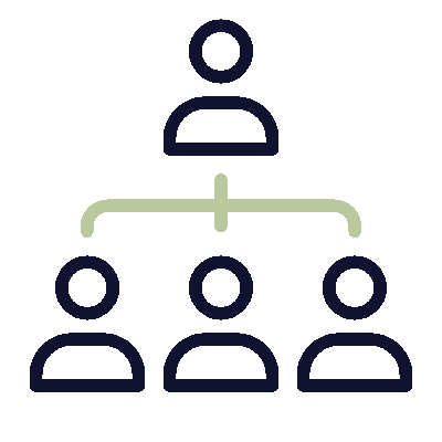 wired-outline-1007-organization.gif