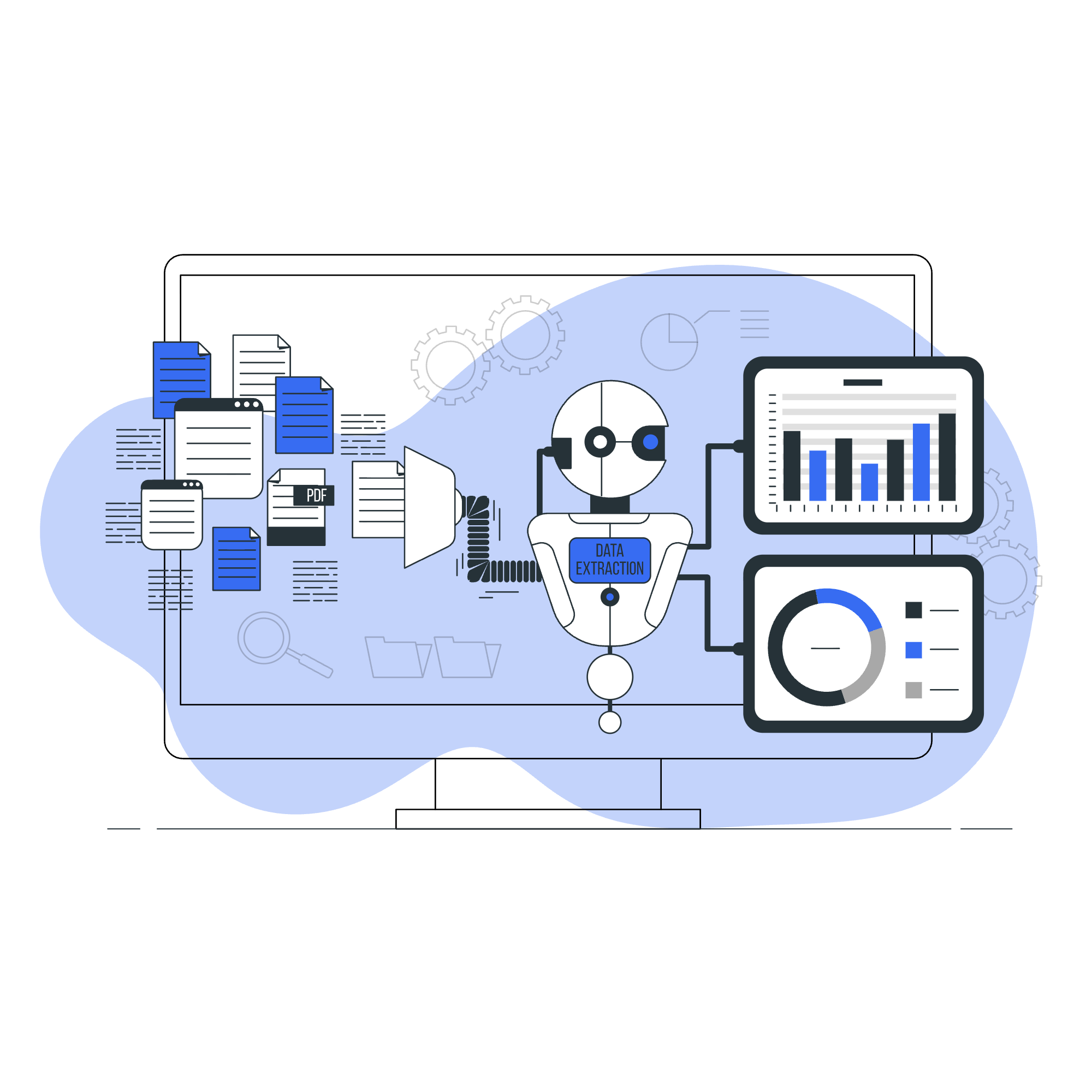 Data extraction-bro.png