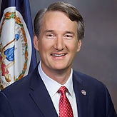 Glenn Youngkin
