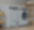 Screenshot 2025-05-23 at 13.22.53.png