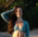 FullSizeRender.heic