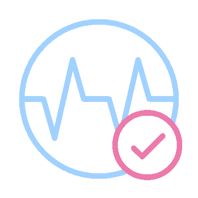 wired-outline-2529-ecg-hover-pinch.gif