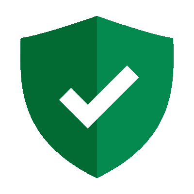 wired-flat-457-shield-security-hover-pinch.gif