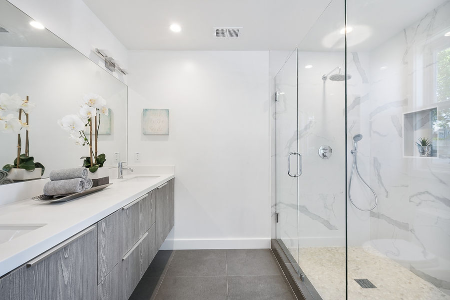 Manasquan Glass Mirror & Shower Doors, Manasquan Glass Manasquan NJ, Manasquan Glass & Mirrors Jersey Shore, Custom Glass, Custom Mirrors, enclosure shower, frameless shower doors, glass shower door, shower doors, shower doors near me, frameless shower doors near me, custom shower doors near me, frames showers near me, shower glass, sliding shower doors, 36 shower door, 60 in shower door, Manasquan, Brielle, Spring Lake, Spring Lake Heights, Belmar, Pt. Pleasant, Pt. Pleasant Beach, Mantoloking, Toms River, Brick, Holmdel, Rumson, Colts Neck, Seaside Height, Manchester, Ocean Grove Ocean Township, Asbury Park, Bradley Beach, Avon, Freehold, Howell, Farmingdale, Wall, Allenhurst.