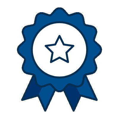 wired-lineal-434-prize-padge-ribbon-hover-enlarge.gif