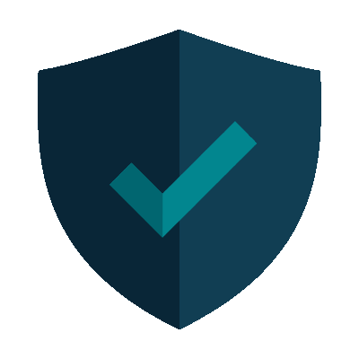 Emerald Construction LLC, general contractor, general contractor near me, general contractor CT, general contractor services, general contractor Connecticut, general contractor Litchfield CT, general contractor New Haven CT, general contractor Fairfield CT, general contractor Hartford County, design and build, design and build company near me, design and build contractor,  design and build construction company, construction company, residential construction company, construction company near me, construction company Litchfield CT, construction company Fairfield CT, construction company New Haven CT, construction company Hartford County, construction and masonry company, masonry services, masonry services near me, stone work, stone work contractor, stone work company, stone work and masonry near me, home renovation and remodeling, renovation and remodeling near me, residential renovation and remodeling, renovation and remodeling, new construction, new construction contractor near me, ne