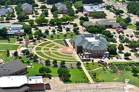 Dedicated to State and Local Government, State and Local Government Management, State and Local Management, State and Local Performance Audit, State and Local Government Human Resources, State and Local Government Performance Measurement, State and Local Performance Management, State and Local Government Performance, State and Local Government Budgeting, State and Local Government Data, Governor Executive Orders, State Medicaid Management, State Local Policy Implementation, City Government Management, County Government Management, State Equity and DEI Policy and Management, City Equity and DEI Policy and Management, City Government Performance, State and Local Data Governance, State Local Government Generative AI Policy and Management