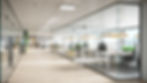 commercial glass partition, conference room glass walls, glass cubicle walls, glass office cubicles, glass office dividers, glass office partition, glass partition walls for offices, glass partition walls for offices near me, glass partitioning, glass partitions walls, glass wall office, herculite doors, herculite glass, herculite glass doors, home office glass wall, interior glass partitioning, interior glass wall systems, modern office glass partition, modular office walls, office partition walls with doors, office partitions with door, office wall divider, office wall partition, office wall system, sliding glass door for office