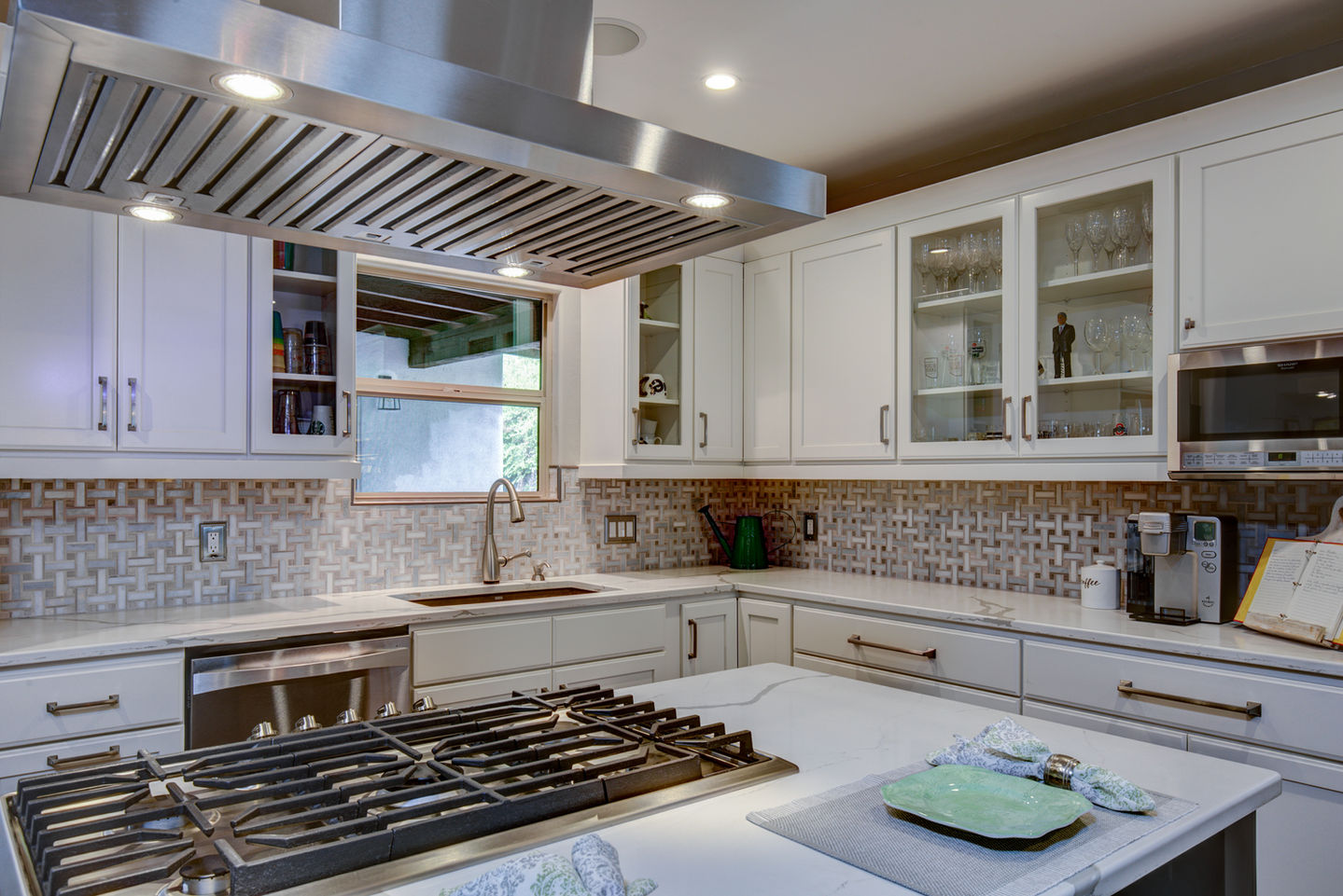 Living Space Designs, Kitchen design Tucson, Kitchen Cabinets Tucson, Best Kitchen design in Tucson, Luxury kitchen design in Tucson, kitchen remodel, Kitchen remodel in Tucson, Kitchen remodel near me, Kitchen design and remodel in Tucson, Kitchen design and remodel near me, best kitchen design service near me, Residential design and remodel company in Tucson, Residential design company, residential design, residential design near me, residential interior design, interior design near me, interior design business Tucson, luxury interior design near me, kitchen cabinets, kitchen cabinets near me, luxury kitchen cabinets Tucson, Bathroom design, bathroom design near me, bathroom design in Tucson, bath design and remodel, Bath interior design, bathroom interior design, kitchen interior design, Home interior design, home design and remodel, home design and remodel near me, home design and remodel in Tucson, Interior residential design and remodel, design and remodel service Tucson